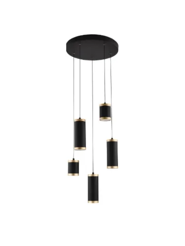 et2-lighting_e22945-bkgld