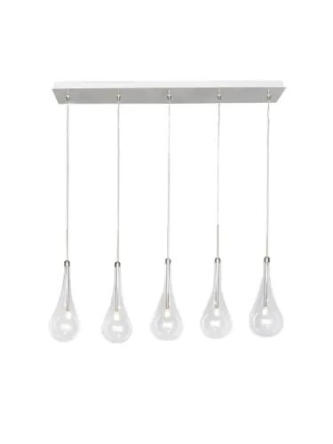 et2-lighting_e23125-18pc