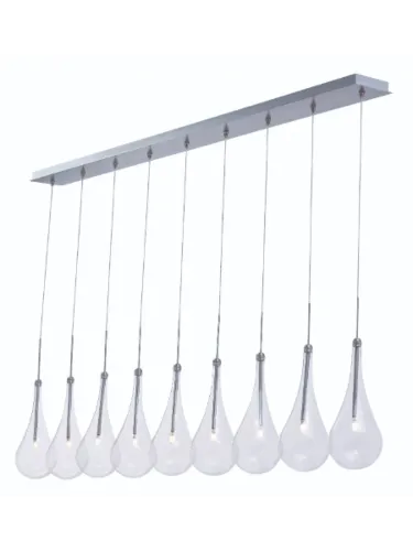et2-lighting_e23129-18pc
