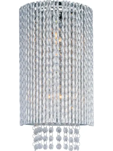 et2-lighting_e23131-10pc