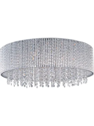 et2-lighting_e23132-10pc