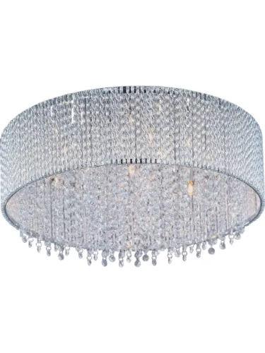 et2-lighting_e23133-10pc