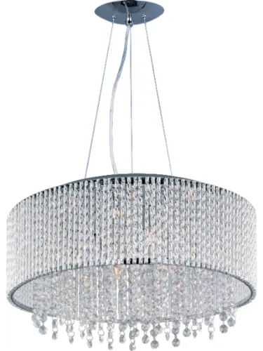 et2-lighting_e23137-10pc