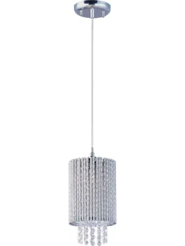 et2-lighting_e23140-10pc