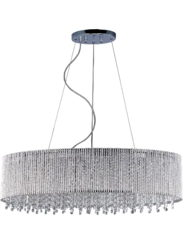 et2-lighting_e23144-10pc