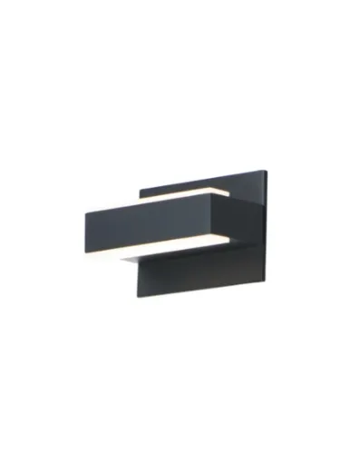 et2-lighting_e23210-90bk