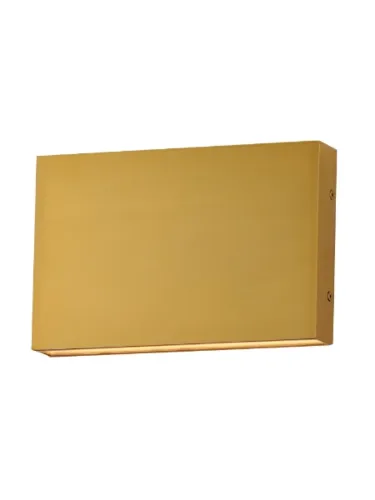 et2-lighting_e23211-nab