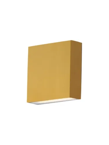 et2-lighting_e23212-nab