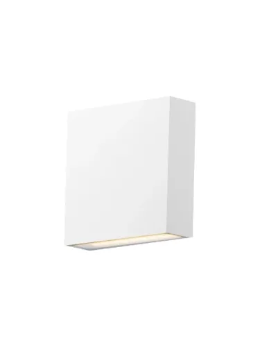 et2-lighting_e23212-wt