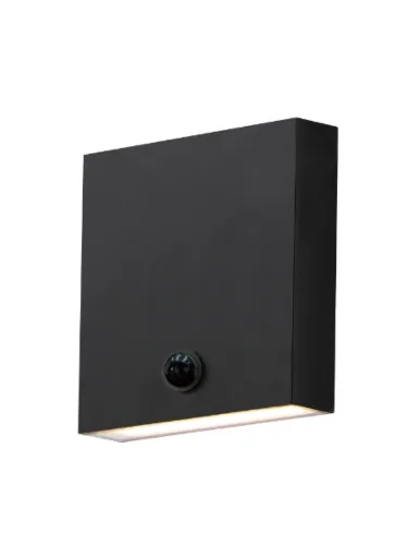 et2-lighting_e23214-bk-msp