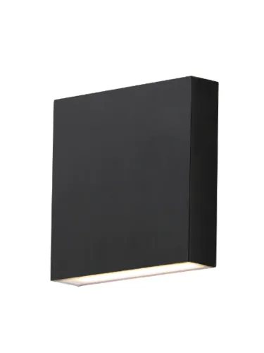 et2-lighting_e23214-bk