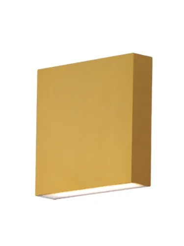 et2-lighting_e23214-nab