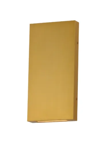 et2-lighting_e23215-nab