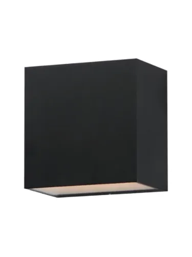 et2-lighting_e23216-bk