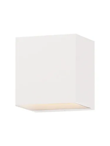 et2-lighting_e23216-wt