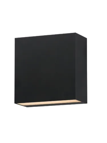 et2-lighting_e23224-bk