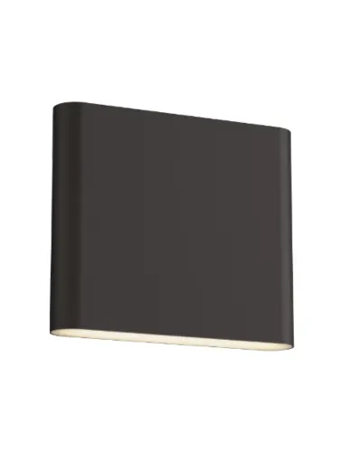 et2-lighting_e23236-abz