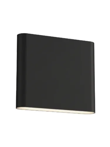 et2-lighting_e23236-bk