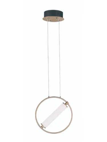 et2-lighting_e23273-93bksftg