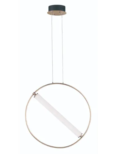 et2-lighting_e23275-93bksftg