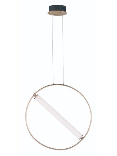 et2-lighting_e23275-93bksftg