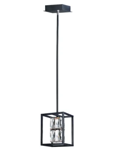 et2-lighting_e23301-20bk