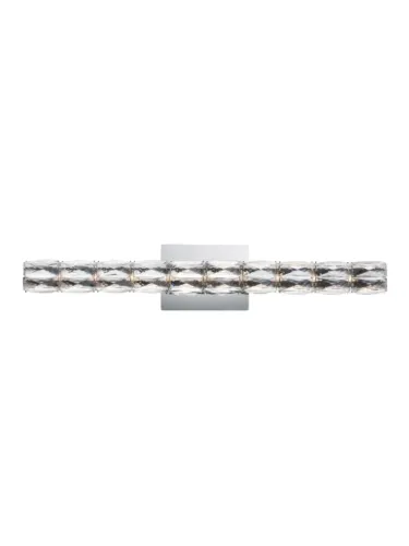 et2-lighting_e23308-20pc