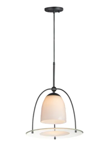 et2-lighting_e23336-92bk