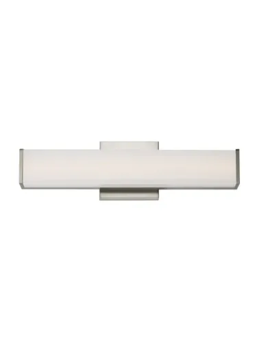 et2-lighting_e23400-01sn