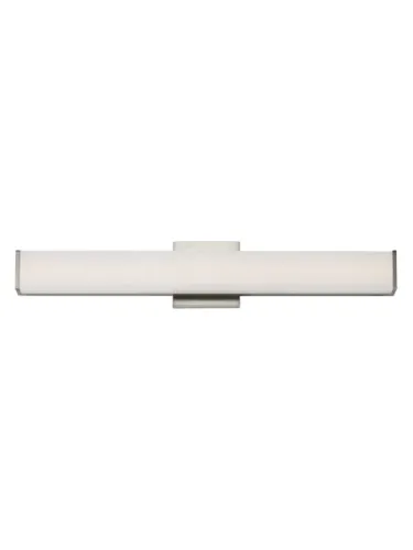 et2-lighting_e23404-01pc