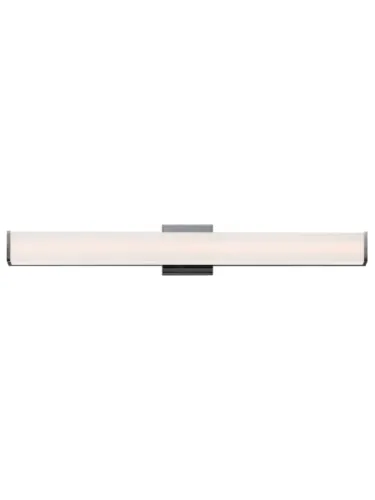 et2-lighting_e23406-01sn