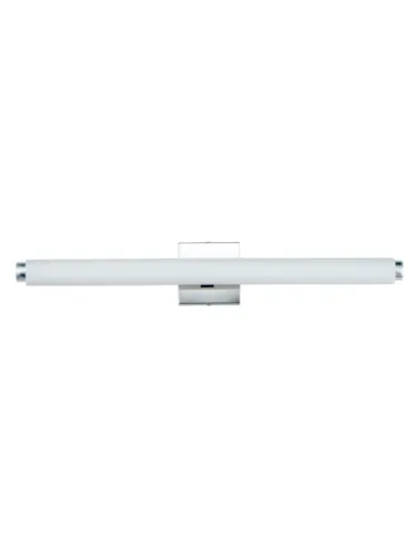 et2-lighting_e23412-01pc