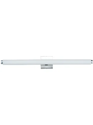 et2-lighting_e23414-01pc