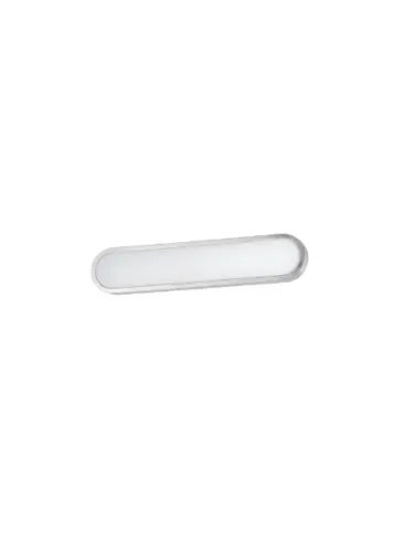 et2-lighting_e23422-sn