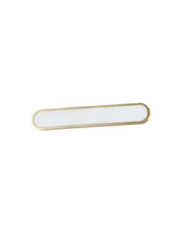 et2-lighting_e23423-gld