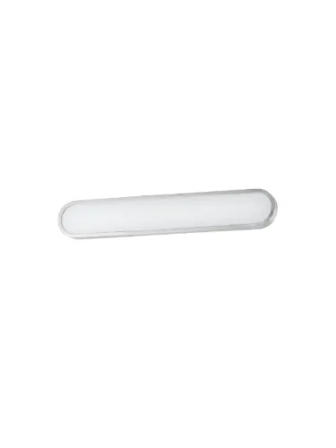 et2-lighting_e23423-sn