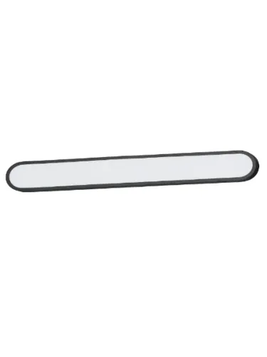 et2-lighting_e23426-bk