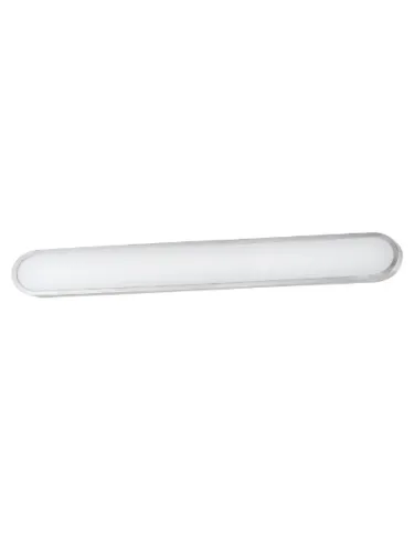 et2-lighting_e23426-sn