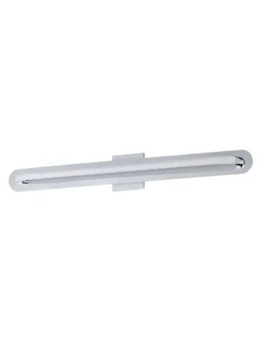 et2-lighting_e23436-01pc