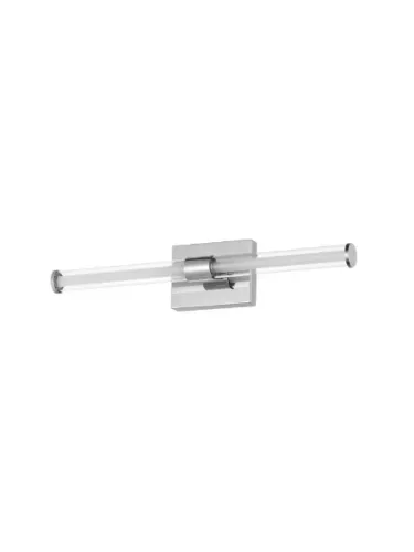 et2-lighting_e23442-10pc