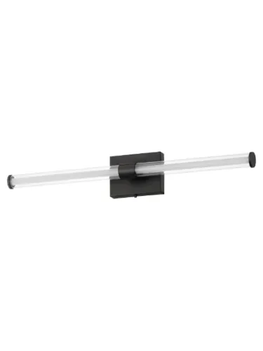 et2-lighting_e23443-10bk