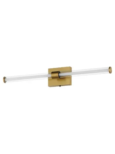 et2-lighting_e23443-10nab