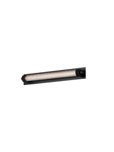 et2-lighting_e23480-144bk