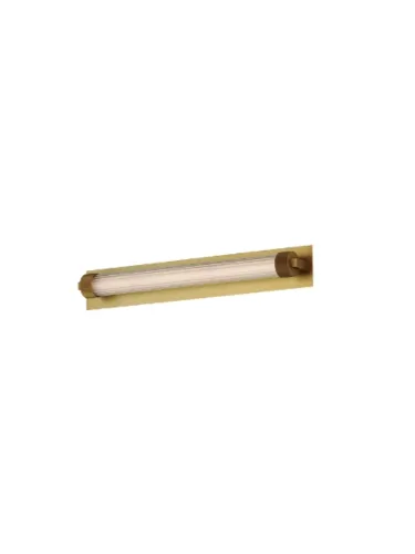 et2-lighting_e23480-144nab