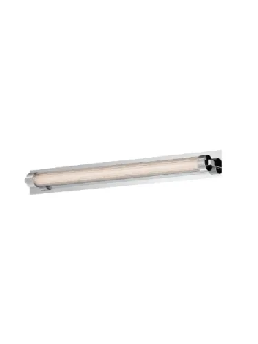 et2-lighting_e23482-144pc