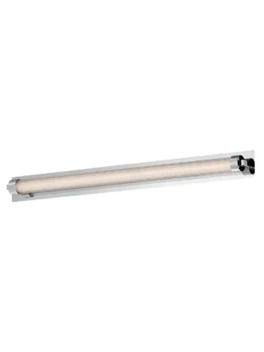 et2-lighting_e23484-144pc