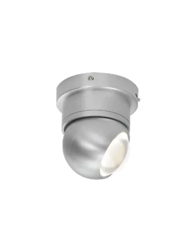 et2-lighting_e23510-al