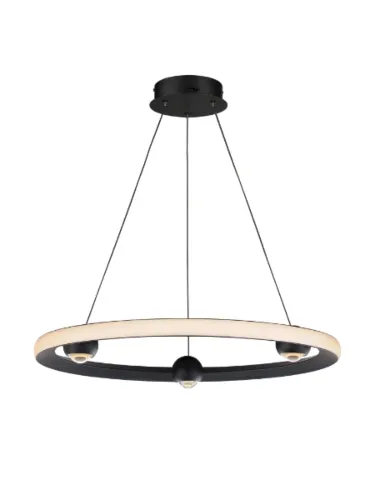 et2-lighting_e23512-bk