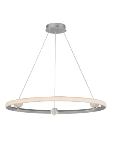 et2-lighting_e23513-al