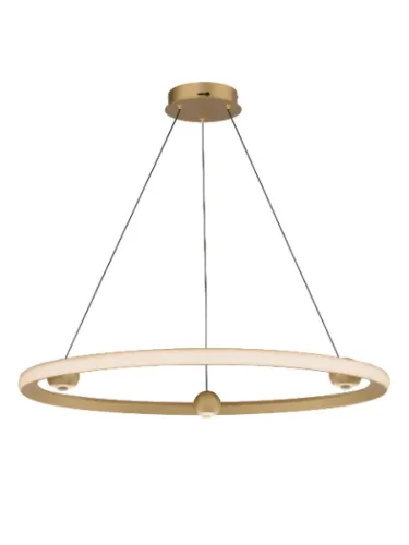 et2-lighting_e23513-gld